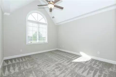 3542 Saddle Brook Dr, Trinity, NC 27370 photo 40