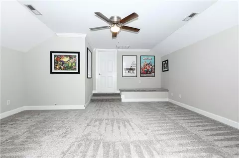 3542 Saddle Brook Dr, Trinity, NC 27370 photo 43