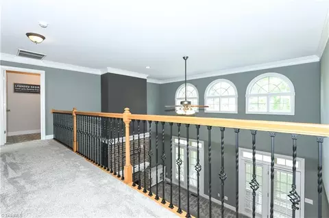 3542 Saddle Brook Dr, Trinity, NC 27370 photo 36