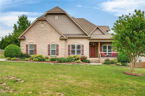 2404 Tuckers Farm Ct S, Colfax, NC 27235