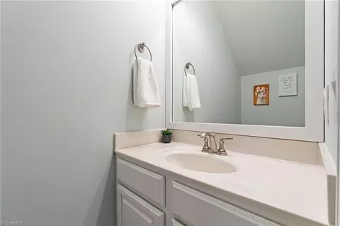 Other - 661 Nikyle Cir, High Point, NC 27265 photo 6 of 8