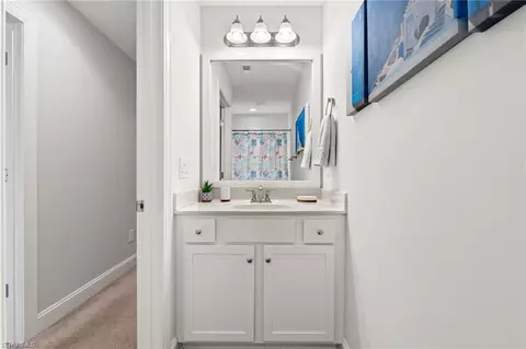 Other - 661 Nikyle Cir, High Point, NC 27265 photo 7 of 8