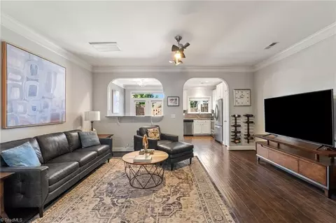 Other - 661 Nikyle Cir, High Point, NC 27265 photo 4 of 8