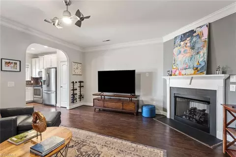 Other - 661 Nikyle Cir, High Point, NC 27265 photo 2 of 8