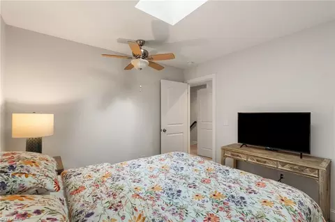 Bedroom - 661 Nikyle Cir, High Point, NC 27265 photo 8 of 8