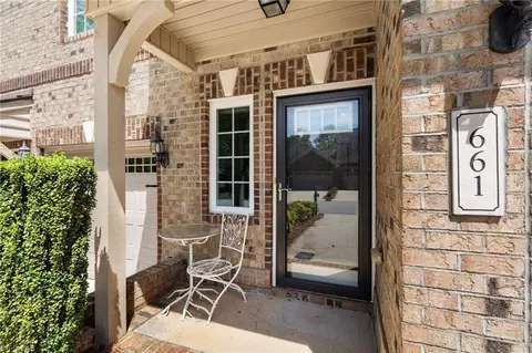 Other - 661 Nikyle Cir, High Point, NC 27265 photo 1 of 8