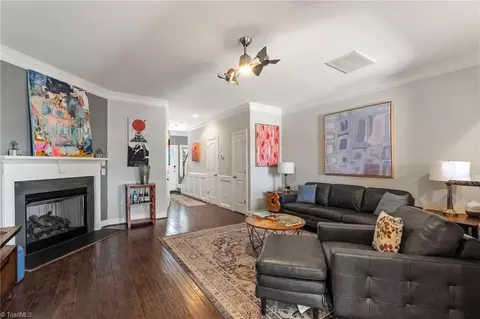 Other - 661 Nikyle Cir, High Point, NC 27265 photo 5 of 8