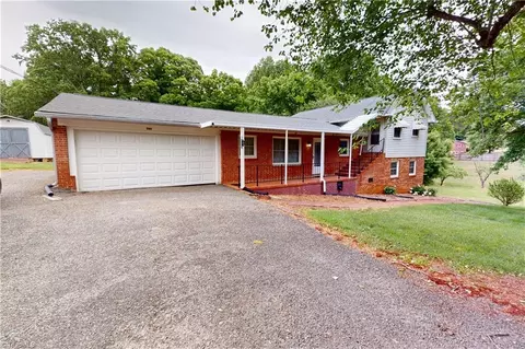 260 Buck Fork Rd, Dobson, NC 27017