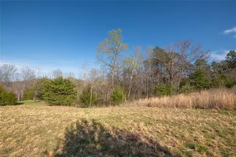 lot38 Lake Shore Dr, Yanceyville, NC 27379