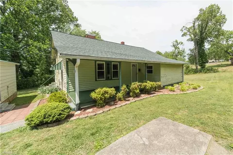 115 Main St E, Jonesville, NC 28642
