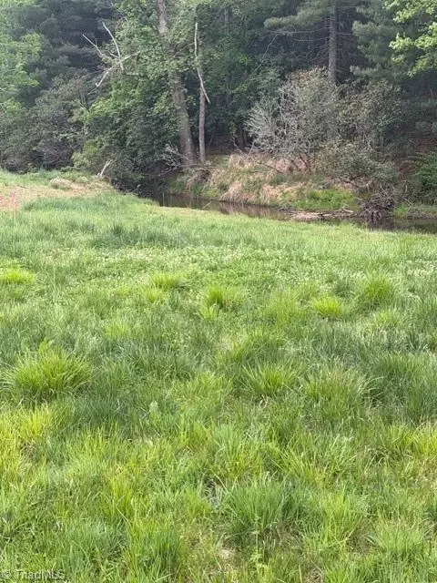 tbd Fraser Rd, Sparta, NC 28675 photo 15