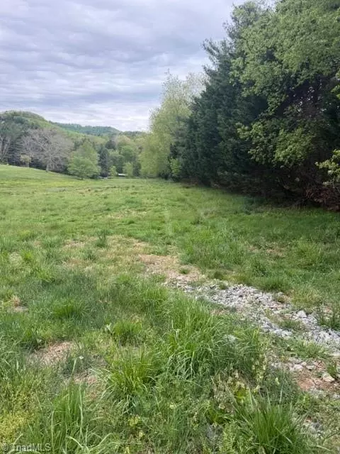 tbd Fraser Rd, Sparta, NC 28675 photo 19