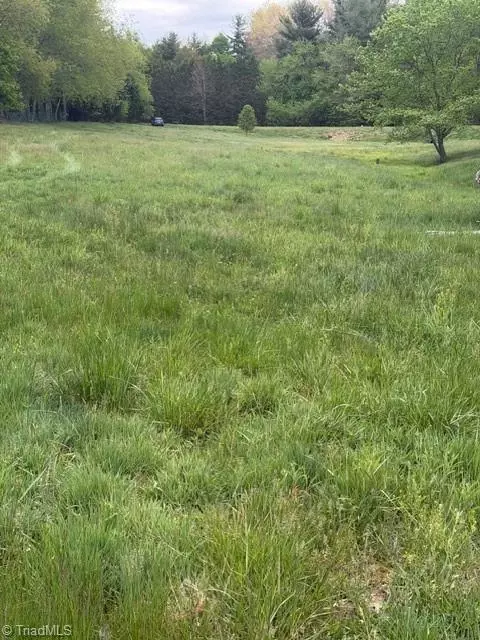 tbd Fraser Rd, Sparta, NC 28675 photo 5