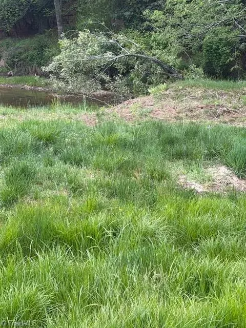 tbd Fraser Rd, Sparta, NC 28675 photo 14