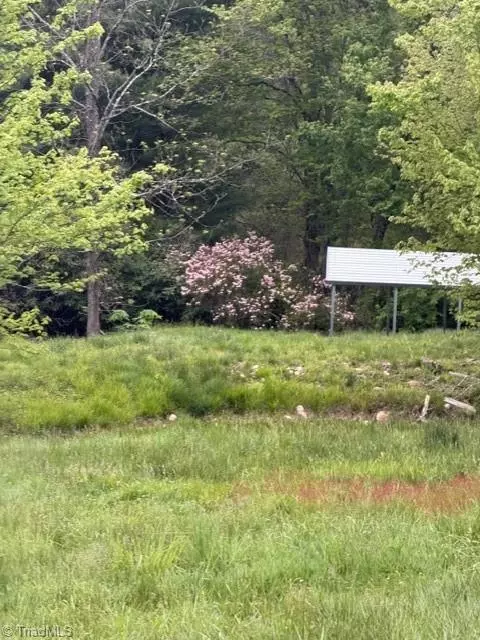 tbd Fraser Rd, Sparta, NC 28675 photo 2
