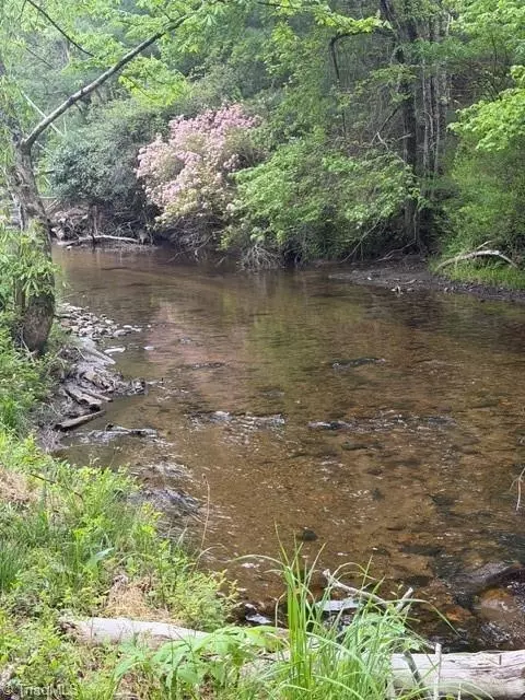 tbd Fraser Rd, Sparta, NC 28675 photo 4