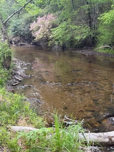 tbd Fraser Rd, Sparta, NC 28675