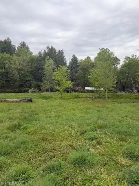 tbd Fraser Rd, Sparta, NC 28675 photo 6