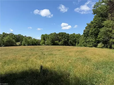 0 Beulah Rd, Statesville, NC 28677