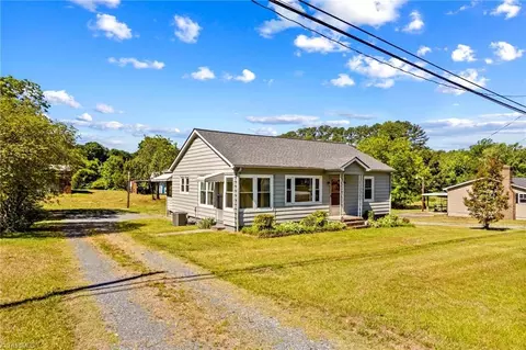 3755 Bringle Ferry Rd, Salisbury, NC 28146