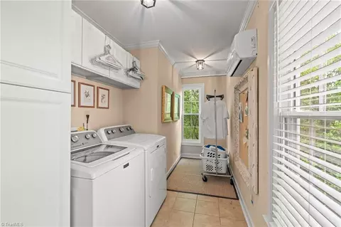 Other - 405 Edgedale Dr, High Point, NC 27262 photo 3 of 7