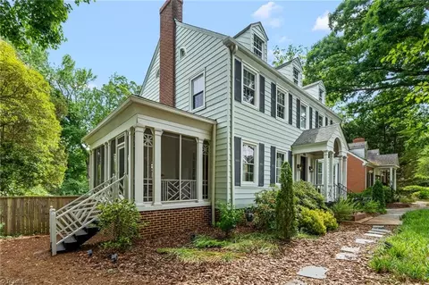 Other - 405 Edgedale Dr, High Point, NC 27262 photo 1 of 7