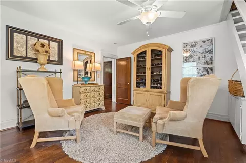 Other - 405 Edgedale Dr, High Point, NC 27262 photo 6 of 7