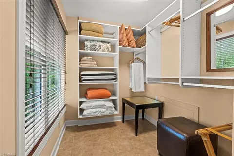 Other - 405 Edgedale Dr, High Point, NC 27262 photo 4 of 7