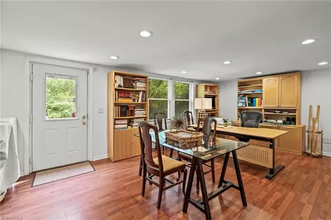 Other - 405 Edgedale Dr, High Point, NC 27262 photo 7 of 7