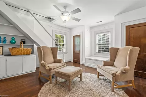 Other - 405 Edgedale Dr, High Point, NC 27262 photo 5 of 7