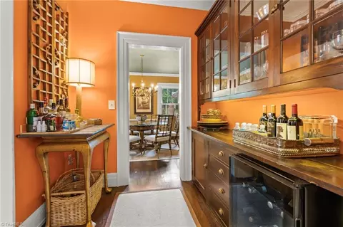 Other - 405 Edgedale Dr, High Point, NC 27262 photo 2 of 7