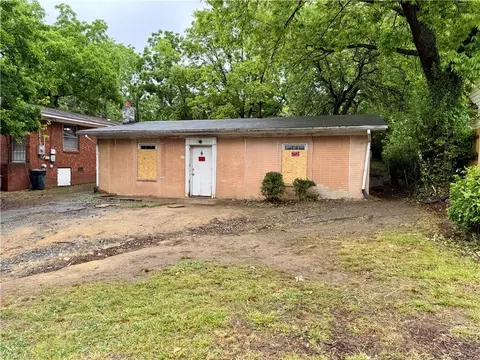 803 Mobile St, High Point, NC 27260