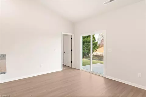 Living - 119 Macintosh Dr, King, NC 27021 photo 3 of 4