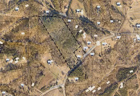0 County Home Rd, Reidsville, NC 27320