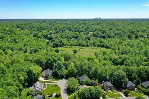 48 48 Acres Valley Rd, Winston Salem, NC 27106