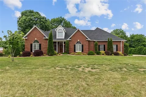 139 Morning Dove Ln, Statesville, NC 28625