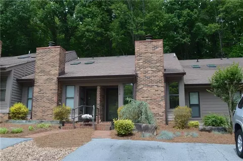 1573 Ivy Trce E, Wilkesboro, NC 28697