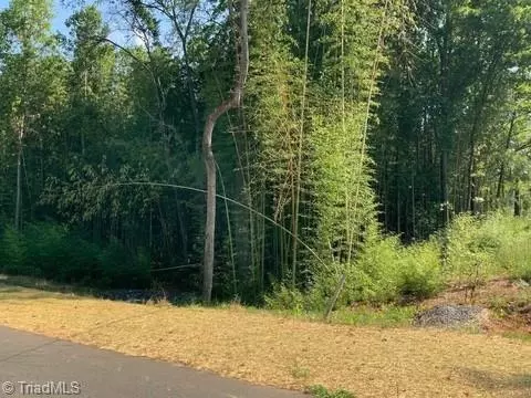 7548 Whisper Hollow Ln, Lewisville, NC 27023