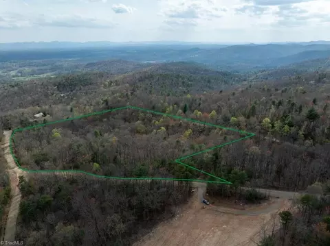 0 Chestnut Mountain Farms Pkwy, Mcgrady, NC 28649