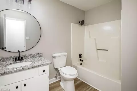 Bath - 7064 Kennedy Rd, Trinity, NC 27370 photo 2 of 2