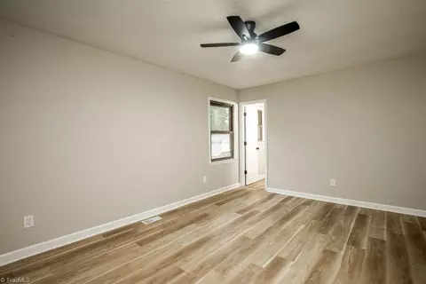 Other - 7064 Kennedy Rd, Trinity, NC 27370 photo 3 of 3