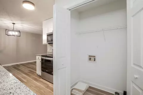 Other - 7064 Kennedy Rd, Trinity, NC 27370 photo 2 of 3