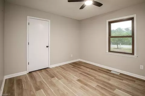 Bedroom - 7064 Kennedy Rd, Trinity, NC 27370 photo 1 of 2