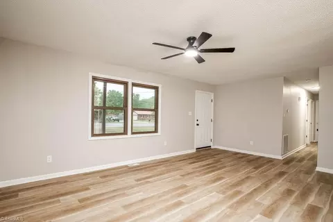 Living - 7064 Kennedy Rd, Trinity, NC 27370 photo 1 of 2