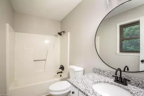 Bath - 7064 Kennedy Rd, Trinity, NC 27370 photo 1 of 2