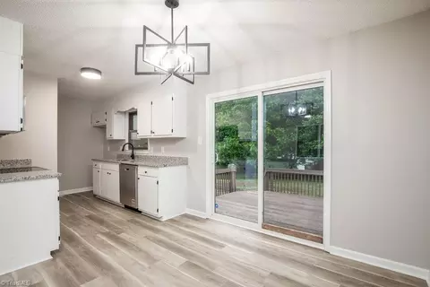 Other - 7064 Kennedy Rd, Trinity, NC 27370 photo 1 of 3