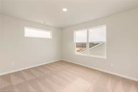 Bedroom - 204 Macintosh Dr, King, NC 27021 photo 6 of 6