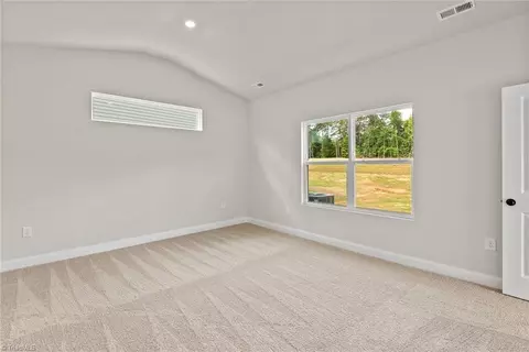 Bedroom - 204 Macintosh Dr, King, NC 27021 photo 2 of 6