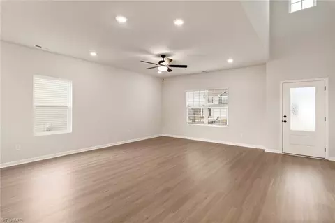 Living - 204 Macintosh Dr, King, NC 27021 photo 1 of 4