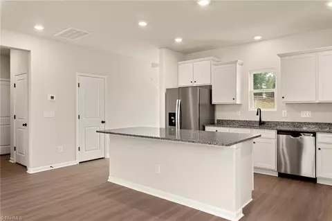 Other - 204 Macintosh Dr, King, NC 27021 photo 2 of 4